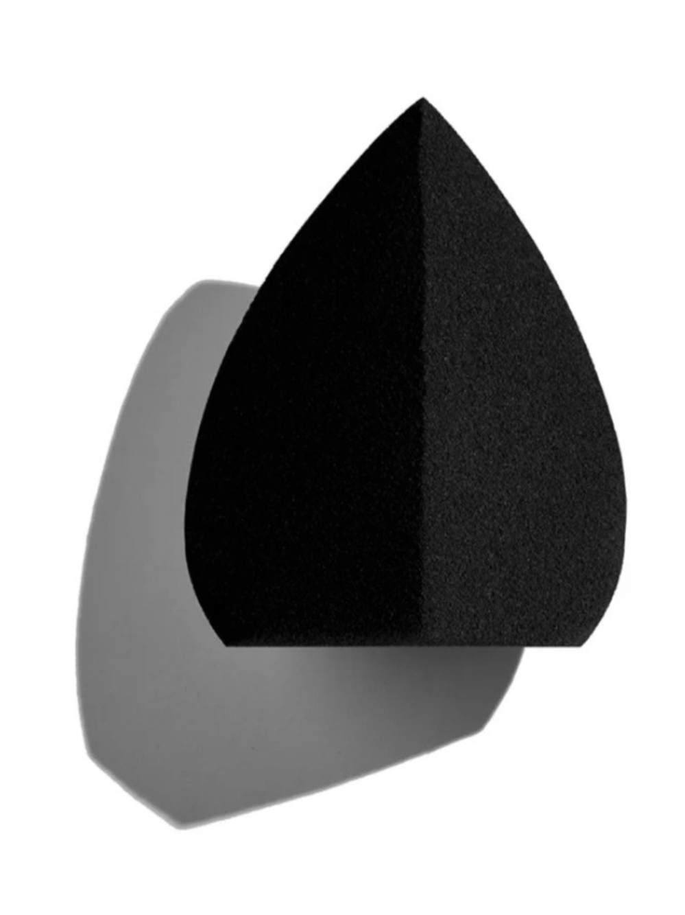 Sigma Beauty 3DHD™ Blender